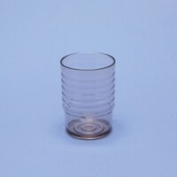 ���v���@�E�G�[�u�R�b�v�@�u���E��