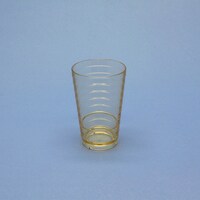 ���v���@���[�v�^���u���[�r�@�C�G���[