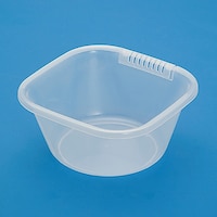 ���v���@�N���[�h�􉱂r