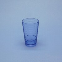 ���v���@���[�v�^���u���[�r�@�u���[