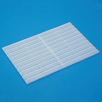 ���v���@�N���[�h�X�m�R�l