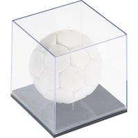 ���v���@�T�C���{�[���P�[�X