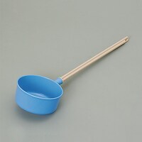 ���v���@���т��Ⴍ��