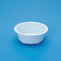 ���v���@�t�@�[���X�䂨���Q�U�����@�u���[