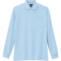 �R�[�R�X�@���d�E�h���E���L�����|���V���c�@�V�T�b�N