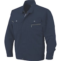 �R�[�R�X�@���̃J�b�g�����u���]���@�P�l�C�r�[�@�k�k