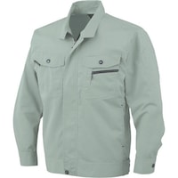 �R�[�R�X�@���̃J�b�g�����u���]���@�X�O���[���@�R�k