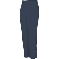 �R�[�R�X�@�����^�b�N�X���b�N�X�`�r�|�V�Q�R�@�P�@�l�l�C�r�[�V�R�@�`�r�V�Q�R�P�V�R�@�P�{