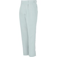 �R�[�R�X�@�����^�b�N�X���b�N�X�`�r�|�V�Q�R�@�X�@�d�O���[���V�O�@�`�r�V�Q�R�X�V�O�@�P�{