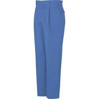 �R�[�R�X�@�����^�b�N�X���b�N�X�i�|�T�U�R�@�P�U�r�u