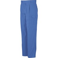 �R�[�R�X�@�����^�b�N�t�B�b�V���O�i�|�T�U�T�@�P�U�r