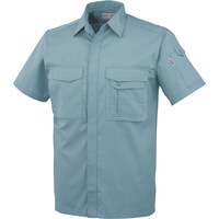 R[RX@Vci|TUV@U@ou[@kk