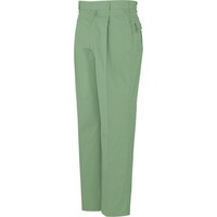 �R�[�R�X�@�����^�b�N�X���b�N�X�i�|�T�U�R�@�X�@�O��