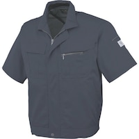 R[RX@u]`|SSTO@QRb`R[r@`SSTOQRr@P