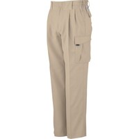 �R�[�R�X�@�ăt�B�b�V���O�`�|�R�R�U�T�@�Q�@�x�[�W��