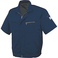 R[RX@u]`|SSTO@P@lCr[l