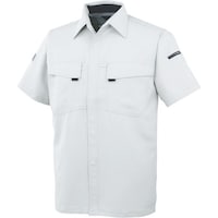 �R�[�R�X�@�����V���c�`�|�R�R�U�V�@�R�@�V���o�[�@�k