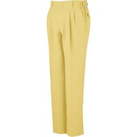 �R�[�R�X�@�ăX���b�N�X�`�|�R�R�U�R�@�S�@�}�X�^�[�h