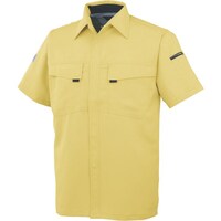 �R�[�R�X�@�����V���c�`�|�R�R�U�V�@�S�@�}�X�^�[�h�k