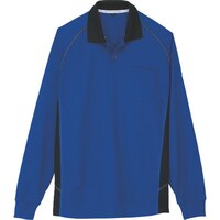 �R�[�R�X�@�����|���V���c�@�`�|�R�R�V�W�@�U�u���[�@�k�@�`�R�R�V�W�U�k�@�P��