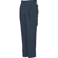 �R�[�R�X�@�ăt�B�b�V���O�`�|�R�R�U�T�@�P�@�l�C�r�[