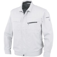 �R�[�R�X�@�����u���]���`�|�S�S�T�P�@�R�R�V���o�[�r