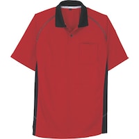 R[RX@|Vc@`|RRVV@QObh