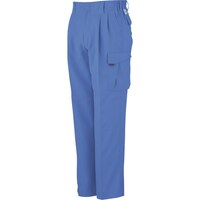 �R�[�R�X�@�ăt�B�b�V���O�`�|�R�R�U�T�@�U�@�u���[�@