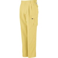 �R�[�R�X�@�ăt�B�b�V���O�`�|�R�R�U�T�@�S�@�}�X�^�[�h�k�@�`�R�R�U�T�S�k�@�P�{