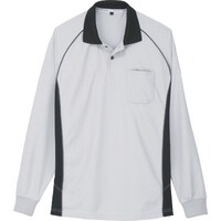 �R�[�R�X�@�����|���V���c�@�`�|�R�R�V�W�@�R�V���o�[