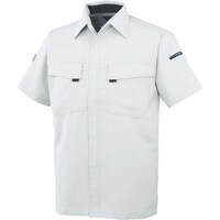 �R�[�R�X�@�����V���c�`�|�R�R�U�V�@�R�@�V���o�[�@�S�k�@�`�R�R�U�V�R�S�k�@�P��