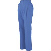 �R�[�R�X�@���f�B�[�X�ăX���b�N�X�`�|�R�R�U�S�@�U�@