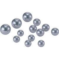 �e���I�J�@�X�e�����X�{�[���i�~���p�|���j�m���D�U