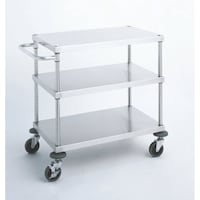 �b�����������@�v�S�^�@�X�e�����X���S��