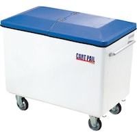 �J�C�X�C�}�����@�S�~����J�[�g�@�J�[�g�y�[���@�b�o