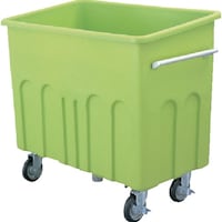 �J�C�X�C�}�����@�S�~����J�[�g�@�G�R�J�[�g�@�g�V�O