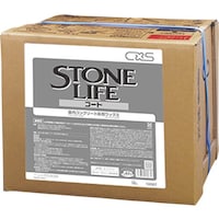 bwr@bNX@Xg[CtR[g@PWk