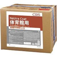 bwr@bNX@j[gR[g̈ٗp@P