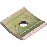 �m�d�f�t�q�n�r�t�@�_�N�^�[���i�b�g�i�P�O���j