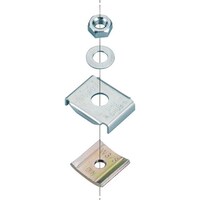 mdftqnrt@_N^[݂@XeXiPOj