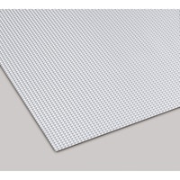 �e�����g�@�r�j�[�����}�b�g�s���~�b�h�^�@���@�l�q�P�S�P�P�T�U�U�@�P�{