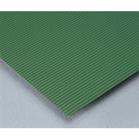 eg@rj[}bgaR^@΁@lqPSPOTUP@P{