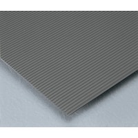 eg@rj[}bgaR^@D@lqPSPOTUT@P{