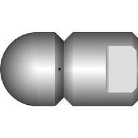 `@R^Wt˃mYlQ^@RO^POO