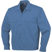 �R�[�R�X�@�J�ݒ����u���]���`�|�U�U�T�P�@�U�@�u���[