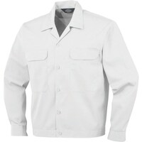 �R�[�R�X�@�J�ݒ����u���]���`�|�U�U�T�P�@�R�R�@�V���o�[�k�k�@�`�U�U�T�P�R�R�k�k�@�P��