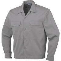 �R�[�R�X�@�J�ݒ����u���]���`�|�U�U�T�P�@�R�@�O���[�@�d�k�@�`�U�U�T�P�R�d�k�@�P��