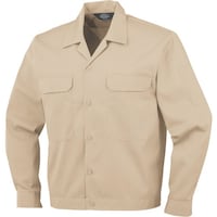 �R�[�R�X�@�J�ݒ����u���]���`�|�U�U�T�P�@�Q�@�x�[�W