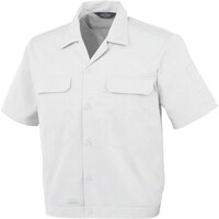 �R�[�R�X�@�J�ݔ����u���]���`�|�U�U�T�O�@�R�R�@�V��