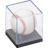 ���v���@�x�[�X�{�[���P�o